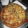 About Pizza