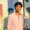 Mohamed Farhan