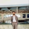 yuvraj singh gaur