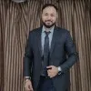vikash pandey