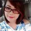 Dame Rina Simamora