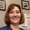 Michelle Wallace