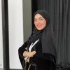 Renad Moumenah