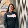 Nirisha Darlapalli