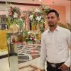 Pratap Singh