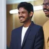 Rethinavelan Selvanathan