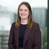 Bridie ODwyer