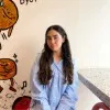 Esha Alam