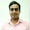 Vijay Kumar