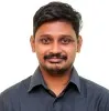 Tharun Reddy Musuku
