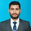 Muhammad Waqas