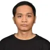 Rizzuan Firdaus