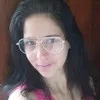 ana paula rodrigues de resende