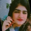 ayesha js