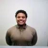Troy Bailey