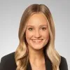 Michaela Zoellner
