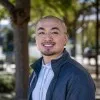 Matthew Sy