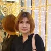 Natchaphat Chantong