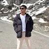 Pranay Sarkar