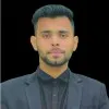 Hammad Hassan
