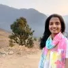 Sneha Agrawal Gupta
