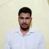 DEEPAK KUMAR