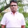 naga sundaram