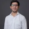 Muhammad Saeed