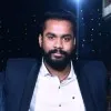 Anshuman Dubey