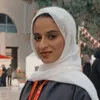Eman Almuaily