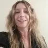 Amber Forester