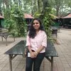 Veena Mulinty