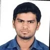Dinesh Babu
