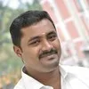 Vishnu Madhav