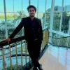 Mayuresh Kadu