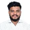 Vinay Muniraj