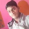 Hridoy Ahammed
