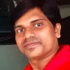 Karthi keyan