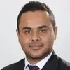 Anshul Sralech