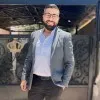 Odai Jaber