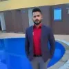 Ramesh Kumar Seth