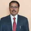 Amrit Chavan