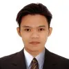 Gilbert Mejia Calumba