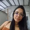 Iris Brito