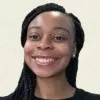 NarKiyah Butler