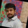 Rohit Tiwari