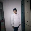 Darshan
