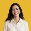 Malak Abdelghaffar