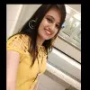 Anuja Kadam