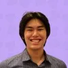 Ethan Lee